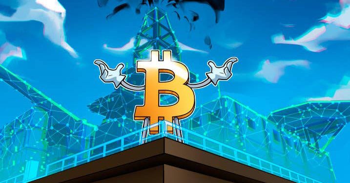 El Salvador sẽ trợ cấp nhiên liệu 0,20 USD mỗi gallon cho những người dân địa phương thanh toán bằng BTC