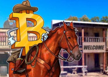 Quỹ hưu trí cho lính cứu hỏa Texas phân bổ 25 triệu USD cho Bitcoin và Ether