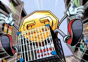 Người quản lý tài sản 2,2 nghìn tỷ USD PIMCO có kế hoạch mua tiền điện tử