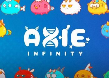 Hành trình hóa “kỳ lân” của tựa game Việt Axie Infinity