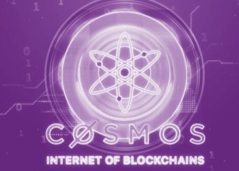 Cosmos (ATOM) là gì? Tổng quan về token ATOM