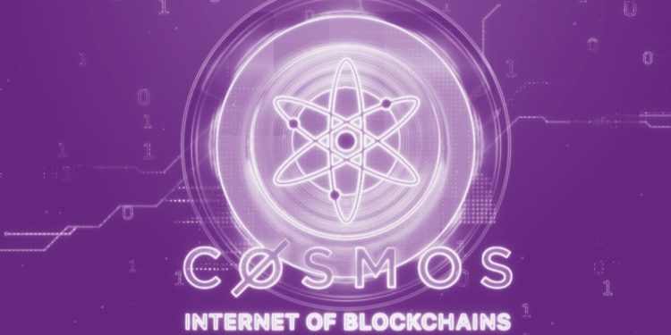 Cosmos (ATOM) là gì? Tổng quan về token ATOM
