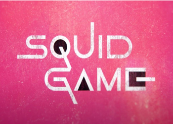 Squid Game (SQUID) là gì và Tại sao nó lại tăng 110.000% trong 5 ngày?