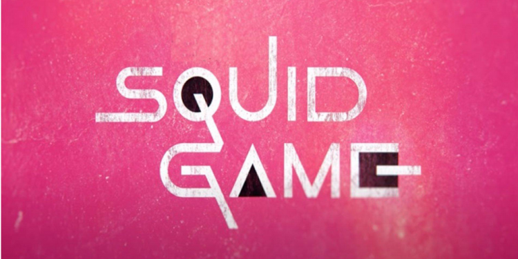 Squid Game (SQUID) là gì và Tại sao nó lại tăng 110.000% trong 5 ngày?