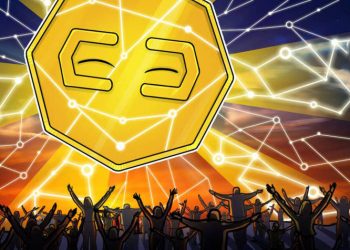 Giá trị bị khóa trong DeFi tăng 936% trong một năm