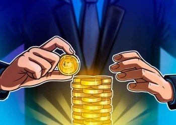 AMC chấp nhận thanh toán Dogecoin sau lời kêu gọi của cộng đồng