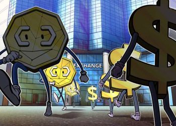 FTX huy động được 420 triệu USD trong vòng gọi vốn Series B-1: Công ty hiện được định giá ở mức 25 tỷ USD