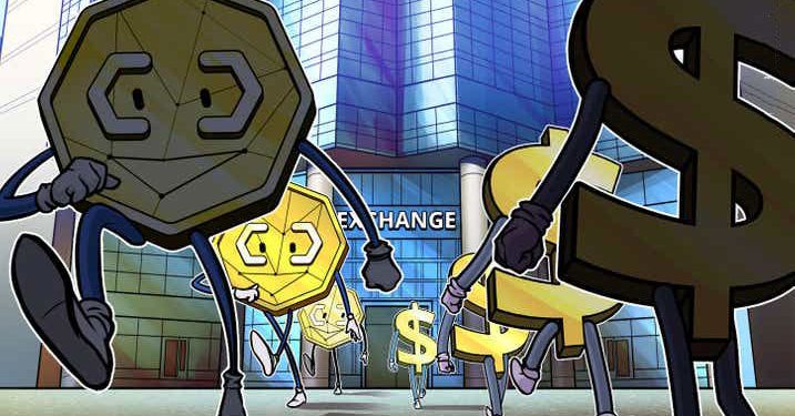 FTX huy động được 420 triệu USD trong vòng gọi vốn Series B-1: Công ty hiện được định giá ở mức 25 tỷ USD