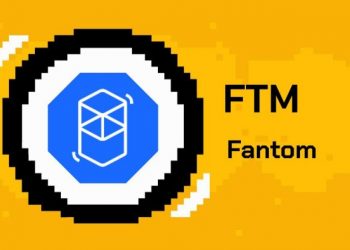 Fantom (FTM) là gì? Tổng quan về FTM Coin