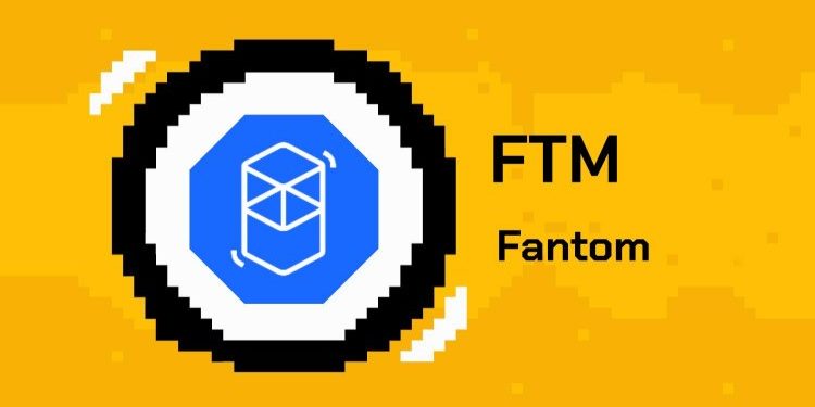 Fantom (FTM) là gì? Tổng quan về FTM Coin