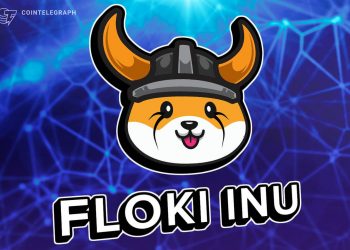 Lý do tại sao Floki Inu bơm 223% trong một ngày