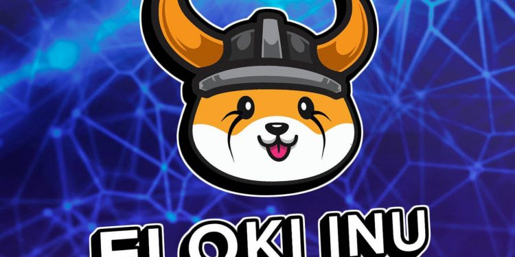 Lý do tại sao Floki Inu bơm 223% trong một ngày