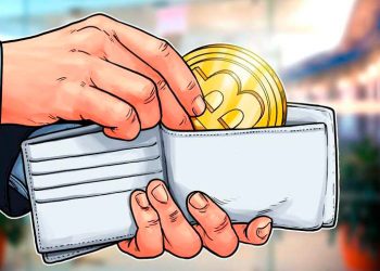 Hơn 85% Bitcoin đang lưu hành đã không di chuyển trong ba tháng trở lên