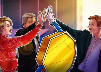 Công ty fintech khổng lồ Stripe có kế hoạch chấp nhận lại thanh toán tiền điện tử sau khi tạm dừng 3 năm trước