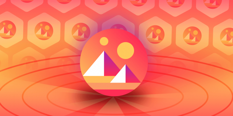 Decentraland (MANA) là gì?