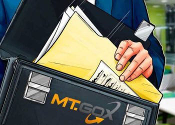 Người được ủy thác Mt. Gox thông báo phê duyệt kế hoạch phục hồi, có nghĩa là các chủ nợ có thể sớm nhận được hàng tỷ USD