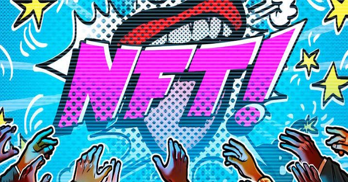 Đồng sáng lập DOGE đặt mục tiêu cầu nối với Ethereum và NFT để áp dụng hàng loạt