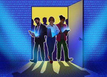 MetaMask thúc đẩy cung cấp tổ chức với tích hợp BitGo