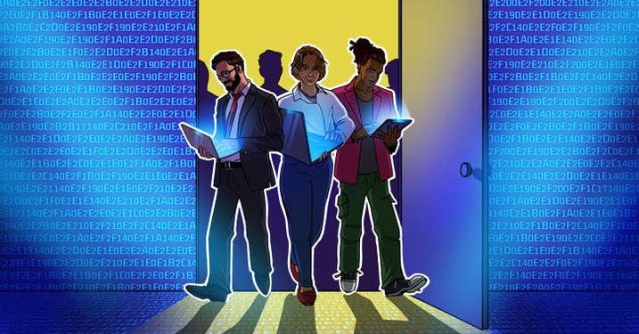 MetaMask thúc đẩy cung cấp tổ chức với tích hợp BitGo