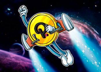 Polkadot nhắm mục tiêu 75 USD sau khi DOT thiết lập mô hình đảo chiều tăng giá cổ điển