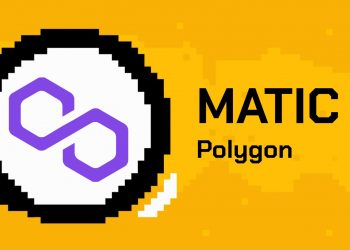 Giao dịch trên Polygon giảm một nửa sau khi phí gas tăng