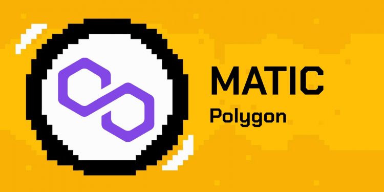 Giao dịch trên Polygon giảm một nửa sau khi phí gas tăng