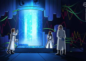 Arcane Research dự đoán 700 triệu người dùng Lightning Network vào năm 2030