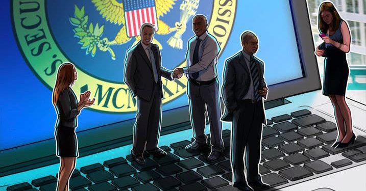 Gensler xác nhận SEC sẽ không cấm tiền điện tử… nhưng Quốc hội có thể