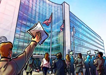 SEC phê duyệt Volt Equity ETF cung cấp khả năng tiếp xúc với các công ty tập trung vào Bitcoin