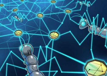 Các đối tác của Stellar sử dụng USDC để chuyển tiền giữa Châu Âu và Châu Phi