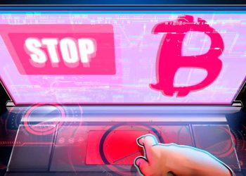 Người cho vay thế chấp lớn thứ hai của Hoa Kỳ từ bỏ kế hoạch thanh toán bằng Bitcoin