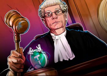 Tether và Bitfinex được CFTC ra lệnh trả 42,5 triệu USD tiền phạt