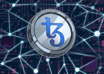 Ngân hàng Ả Rập đã chọn Tezos để tạo điều kiện cho dịch vụ lưu ký tổ chức