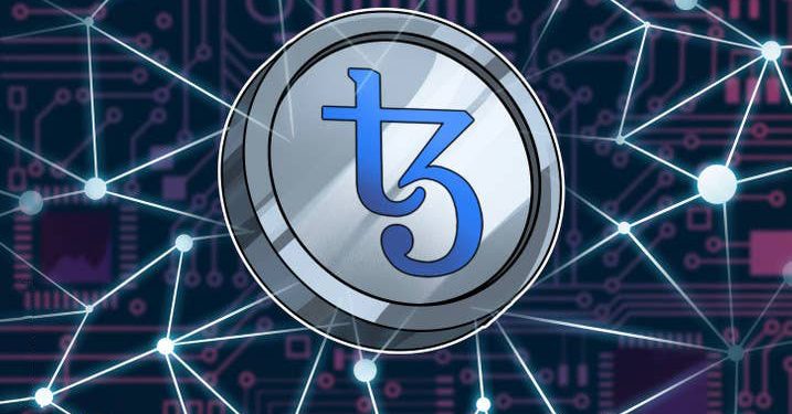 Ngân hàng Ả Rập đã chọn Tezos để tạo điều kiện cho dịch vụ lưu ký tổ chức