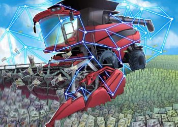 Cuộc tấn công thư rác của bot Arbitrage trên mạng Polygon đã tạo ra 6.800 USD mỗi ngày