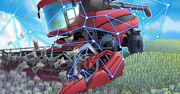 Cuộc tấn công thư rác của bot Arbitrage trên mạng Polygon đã tạo ra 6.800 USD mỗi ngày