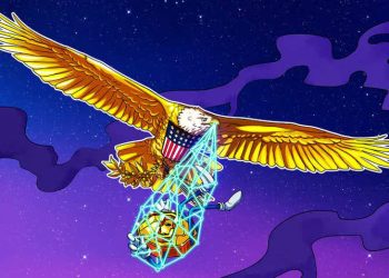 Bộ Tư pháp Hoa Kỳ ra mắt nhóm thực thi tiền điện tử quốc gia