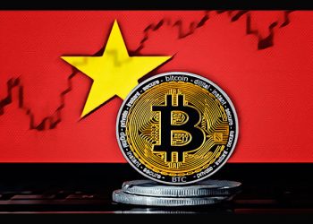 Thủ tướng giao NHNN nghiên cứu, đề xuất chính sách về tiền kỹ thuật số quốc gia