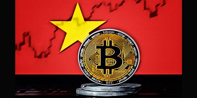 Thủ tướng giao NHNN nghiên cứu, đề xuất chính sách về tiền kỹ thuật số quốc gia