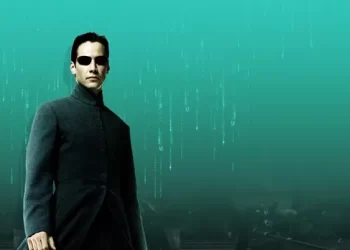 Hollywood bước vào cuộc đua mới