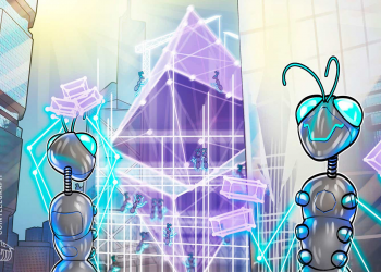 Enegra di chuyển mã thông báo vốn chủ sở hữu số hóa từ Ethereum sang blockchain Polygon