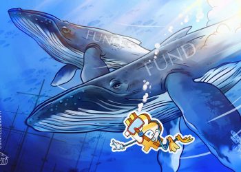 Hai quỹ Bitcoin do MAS quản lý ra mắt tại Singapore