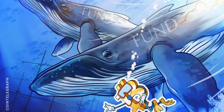 Hai quỹ Bitcoin do MAS quản lý ra mắt tại Singapore