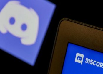 CEO Discord trêu chọc khả năng kết nối Ethereum