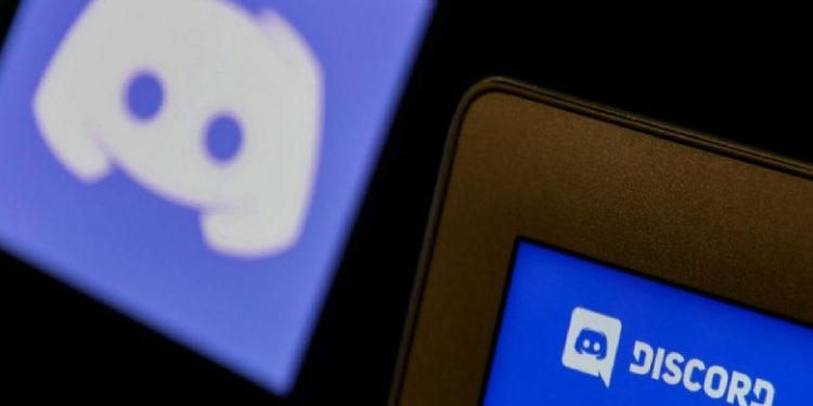 CEO Discord trêu chọc khả năng kết nối Ethereum