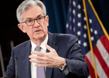 Nhiệm kỳ thứ hai của ông Powell sẽ ảnh hưởng thế nào đến tiền điện tử, nhà đất và lạm phát?