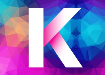 Kadena là gì? Thông tin về KDA coin