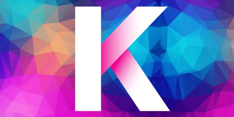 Kadena là gì? Thông tin về KDA coin