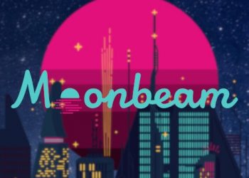 Moonbeam là gì? Vì sao Glimmer Token (GLMR) có tiềm năng?