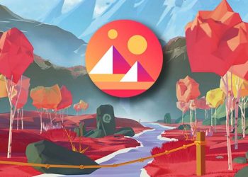 Đất ảo trong metaverse được bán với giá hơn 2 triệu USD